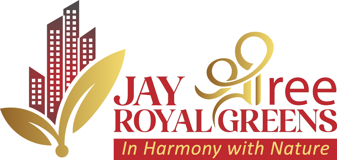 Jayshreeroyalgreens